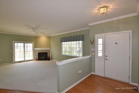 118 Deer Run Ln, Elgin, IL 60120 photo 4
