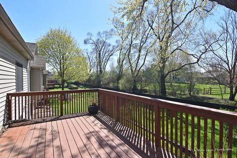 118 Deer Run Ln, Elgin, IL 60120 photo 29