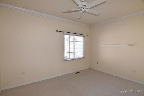 118 Deer Run Ln, Elgin, IL 60120 photo 17