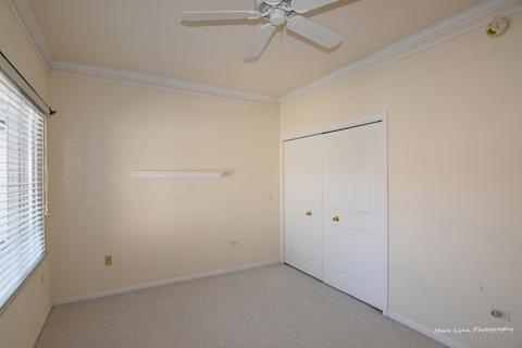 118 Deer Run Ln, Elgin, IL 60120 photo 18