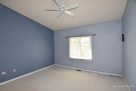 118 Deer Run Ln, Elgin, IL 60120 photo 14