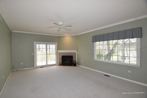 118 Deer Run Ln, Elgin, IL 60120 photo 5