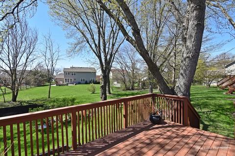 118 Deer Run Ln, Elgin, IL 60120 photo 28
