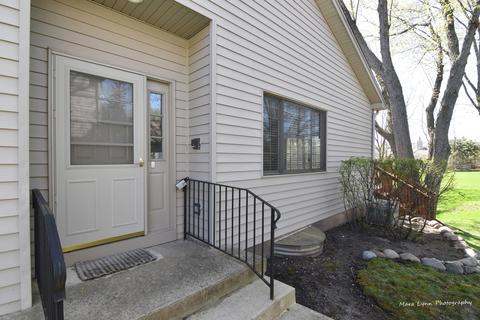 118 Deer Run Ln, Elgin, IL 60120 photo 3
