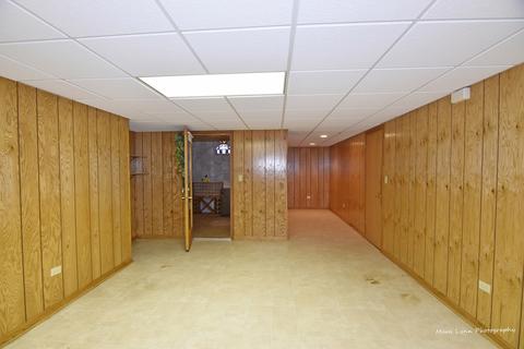 118 Deer Run Ln, Elgin, IL 60120 photo 23