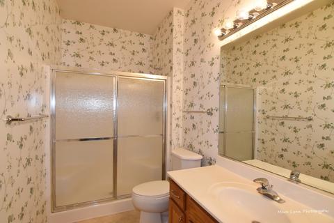 118 Deer Run Ln, Elgin, IL 60120 photo 20