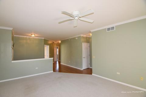 118 Deer Run Ln, Elgin, IL 60120 photo 7