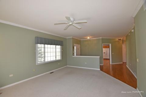 118 Deer Run Ln, Elgin, IL 60120 photo 6