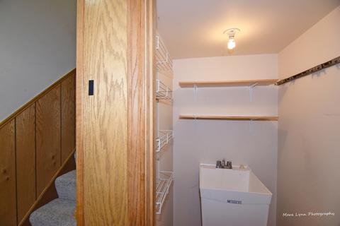 118 Deer Run Ln, Elgin, IL 60120 photo 25