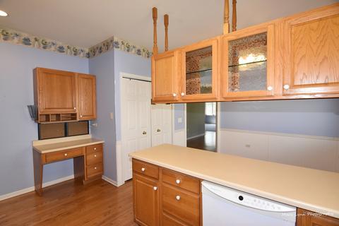 118 Deer Run Ln, Elgin, IL 60120 photo 12