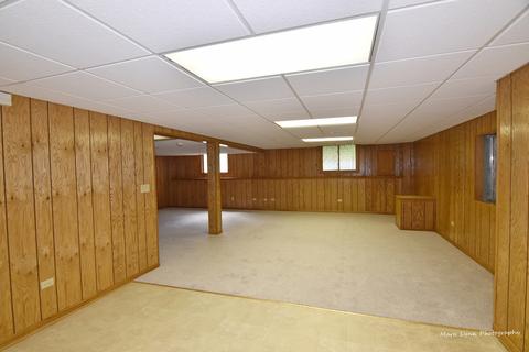 118 Deer Run Ln, Elgin, IL 60120 photo 22