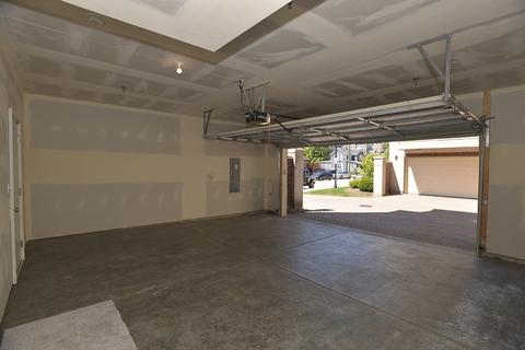 170 S Washington St, Wheaton, IL 60187 photo 26