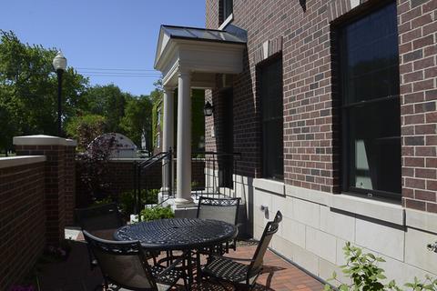 170 S Washington St, Wheaton, IL 60187 photo 3