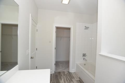 170 S Washington St, Wheaton, IL 60187 photo 23