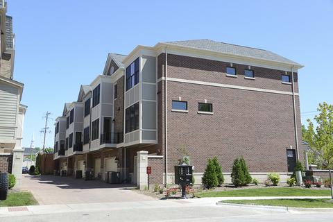 170 S Washington St, Wheaton, IL 60187 photo 29