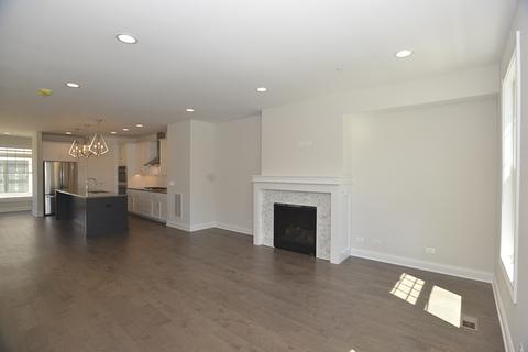 170 S Washington St, Wheaton, IL 60187 photo 11