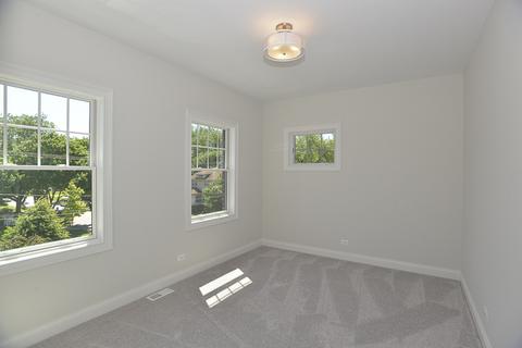 170 S Washington St, Wheaton, IL 60187 photo 21