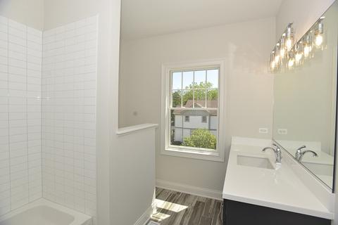 170 S Washington St, Wheaton, IL 60187 photo 22