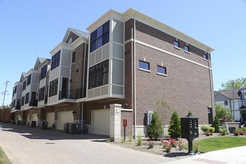 170 S Washington St, Wheaton, IL 60187 photo 28