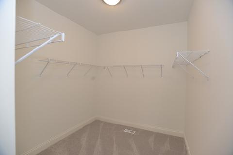 170 S Washington St, Wheaton, IL 60187 photo 19