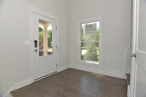 170 S Washington St, Wheaton, IL 60187 photo 27