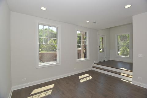 170 S Washington St, Wheaton, IL 60187 photo 24