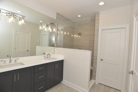 170 S Washington St, Wheaton, IL 60187 photo 16