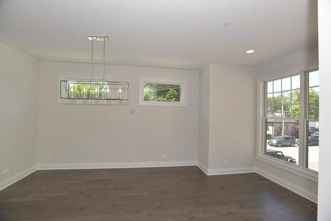 170 S Washington St, Wheaton, IL 60187 photo 13