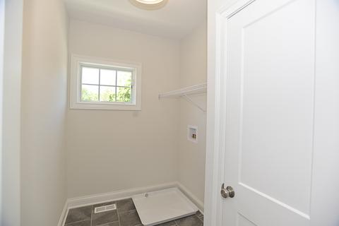 170 S Washington St, Wheaton, IL 60187 photo 20