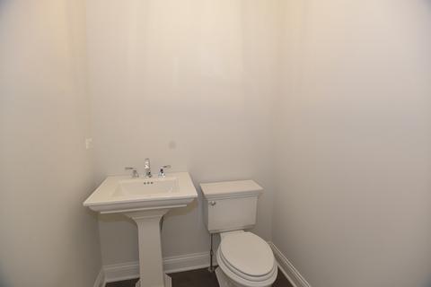 170 S Washington St, Wheaton, IL 60187 photo 14