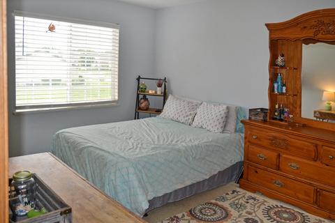 1611 Tyler Trl, Mchenry, IL 60051 photo 15