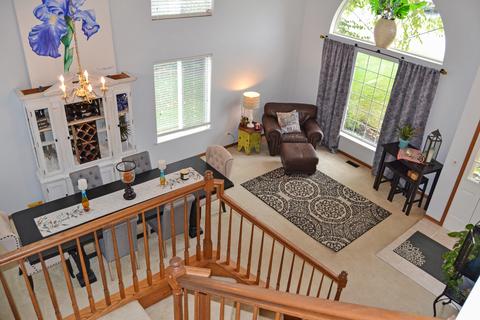 1611 Tyler Trl, Mchenry, IL 60051 photo 4