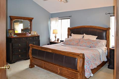 1611 Tyler Trl, Mchenry, IL 60051 photo 12