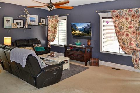 1611 Tyler Trl, Mchenry, IL 60051 photo 8