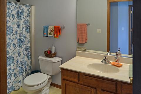 1611 Tyler Trl, Mchenry, IL 60051 photo 18
