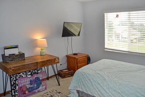 1611 Tyler Trl, Mchenry, IL 60051 photo 16