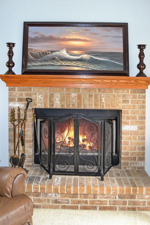 1611 Tyler Trl, Mchenry, IL 60051 photo 11
