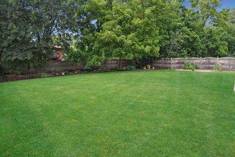 1611 Tyler Trl, Mchenry, IL 60051 photo 21