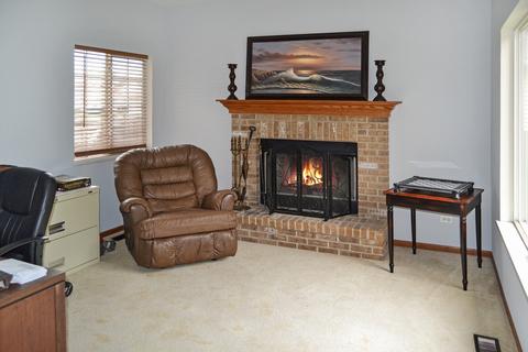 1611 Tyler Trl, Mchenry, IL 60051 photo 10