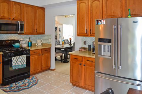 1611 Tyler Trl, Mchenry, IL 60051 photo 6