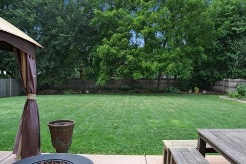 1611 Tyler Trl, Mchenry, IL 60051 photo 20