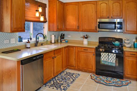 1611 Tyler Trl, Mchenry, IL 60051 photo 5