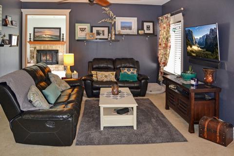 1611 Tyler Trl, Mchenry, IL 60051 photo 9