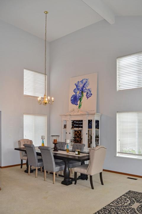1611 Tyler Trl, Mchenry, IL 60051 photo 3