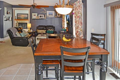 1611 Tyler Trl, Mchenry, IL 60051 photo 7