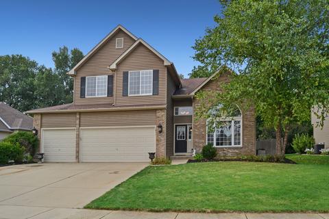 1611 Tyler Trl, Mchenry, IL 60051 photo 1