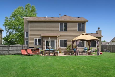 1611 Tyler Trl, Mchenry, IL 60051 photo 19
