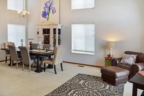 1611 Tyler Trl, Mchenry, IL 60051 photo 2