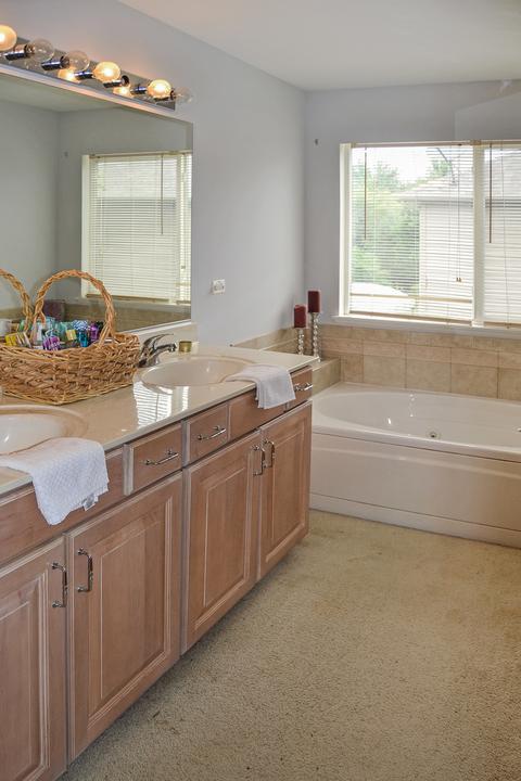 1611 Tyler Trl, Mchenry, IL 60051 photo 13