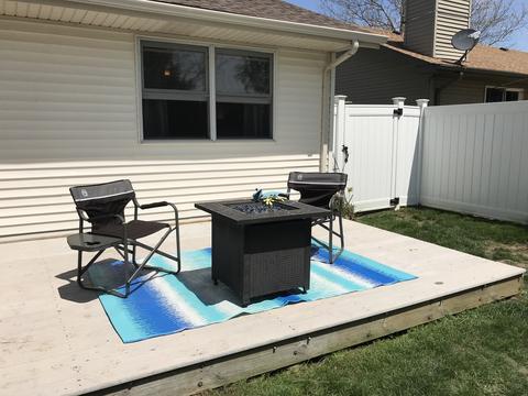 274 Mohawk Dr, Bourbonnais, IL 60914 photo 28